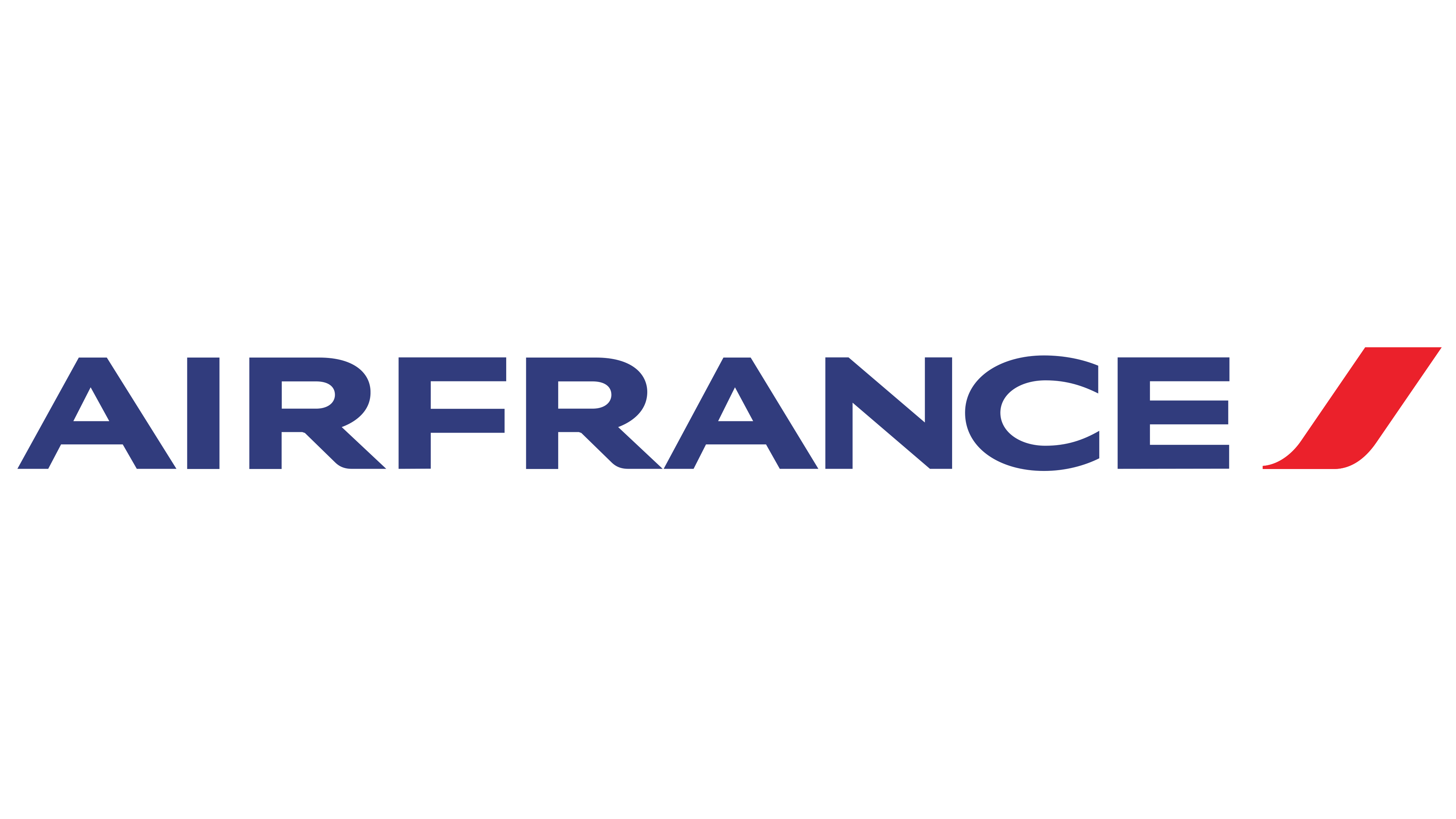 Air-France-Logo