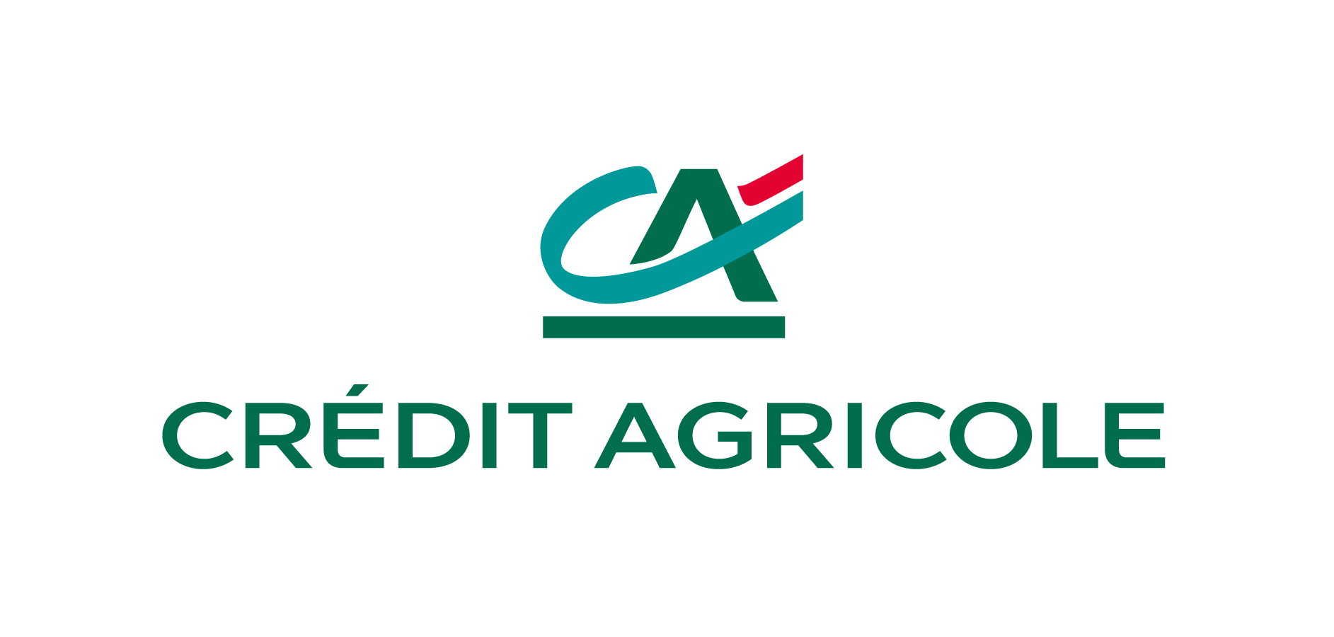 credit agricole