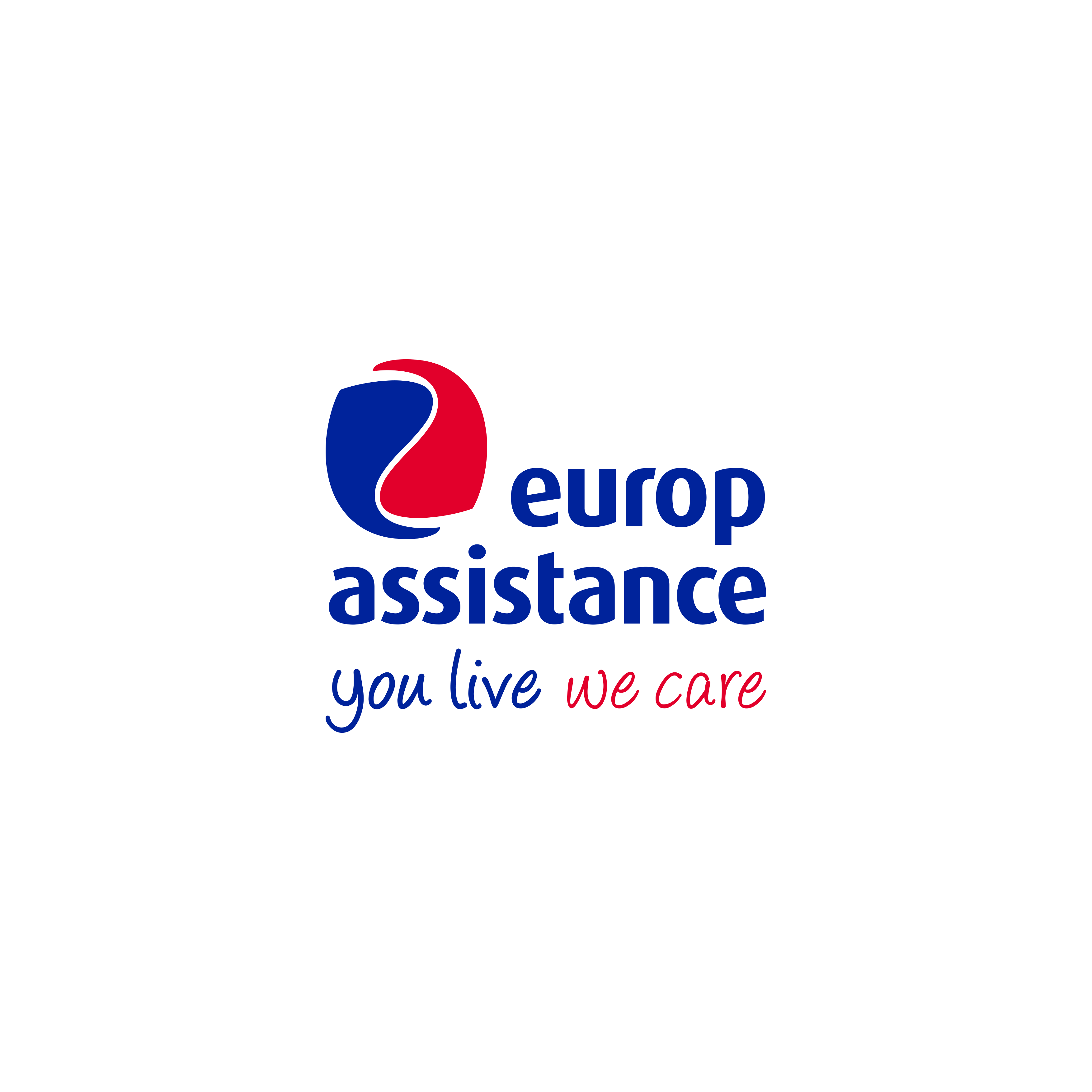 europ assistance