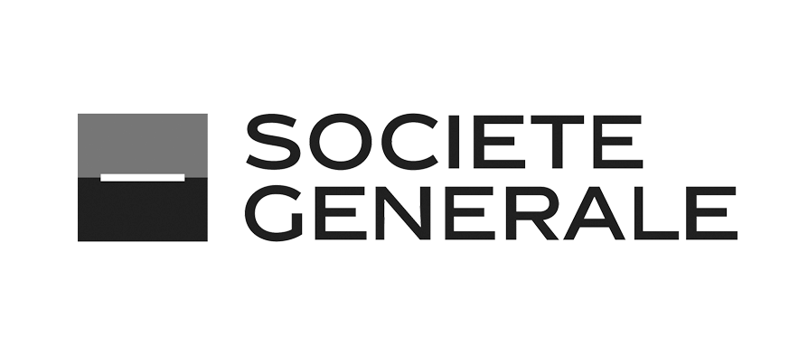 societe-generale